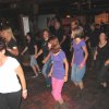 IMG_3860 (Custom)